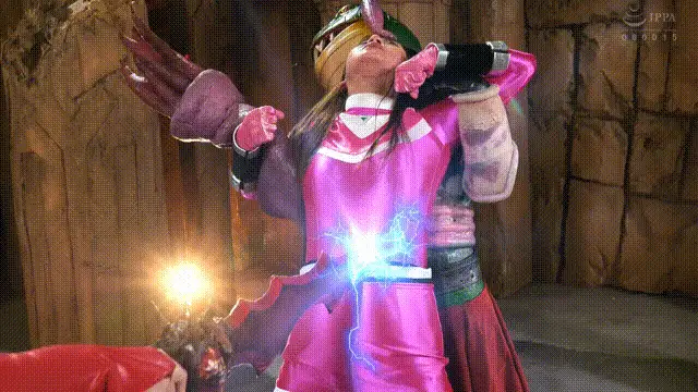 合集 GIGA女战士系列4K超清珍藏版-番号SPSA-23【2V+15G】