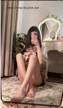 福利姬 抖音百万粉网红无敌暴龙战神/肖雅婷合集1.66G【1+1.66G】