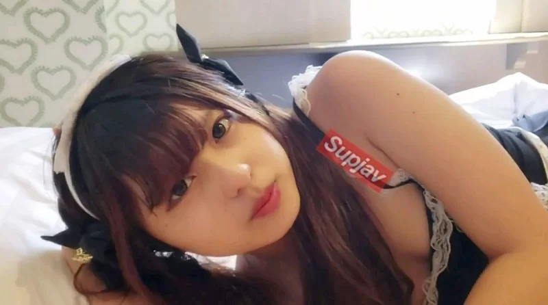 合集 日本無碼合集10部第九十六期 豐滿 美胸 美腿 白皙 素人自【10v+8.50GB】