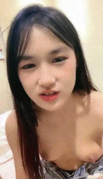 美女御姐 [亲口时]纯学生妹 特别清纯 身材完美 乖巧听话脱光光 【2+899MB】