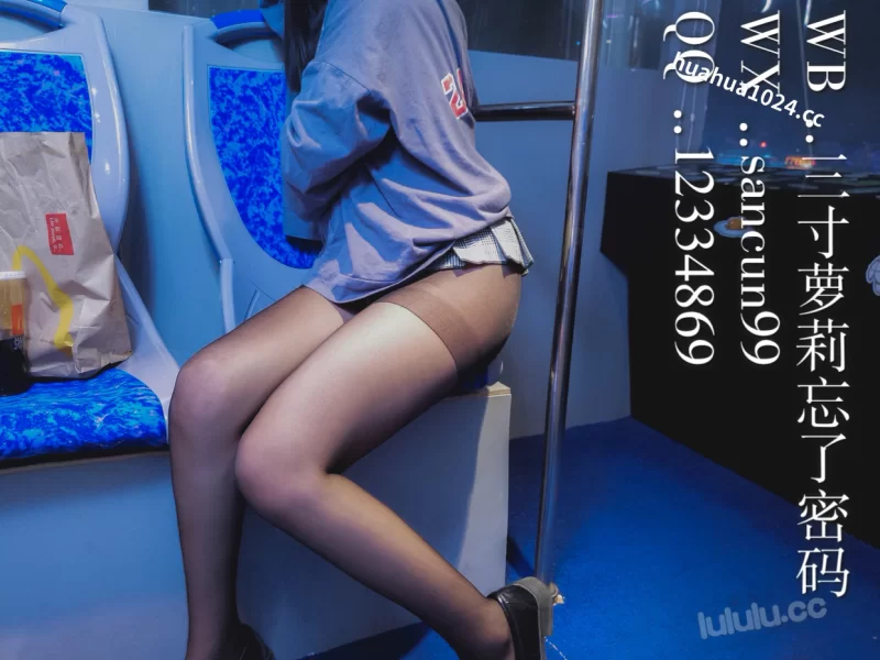 国产模特 白虎萝莉 三寸萝莉 105套合集【170v934p+51g】