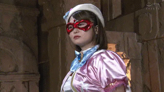 合集 GIGA女战士系列4K超清珍藏版-番号SPSA-29【1V+3.5G】