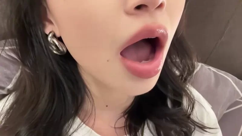 国产主播 发几个国内的主播 大家看看怎么样【4v+3.38G】