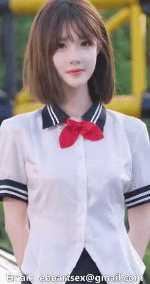 明星换脸 [Eboart] [AI去衣] [网红] [一醒]【5v+15M】