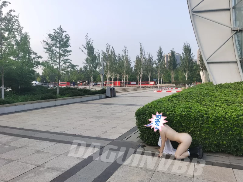 自拍 爱吃鸡的小狐狸，大胆露出！[285P16v]【285P16v+150M】