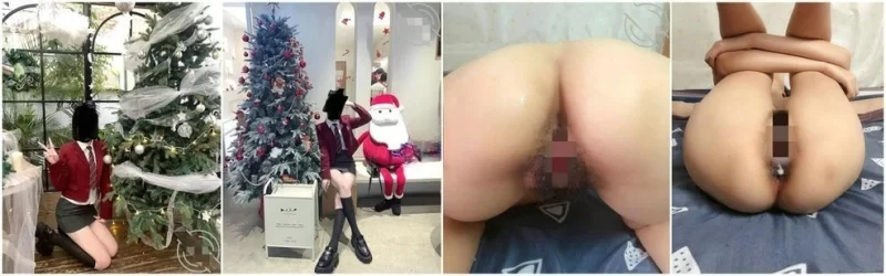合法萝莉 [剧情乱伦]操表妹被小姨发现，追着打，逃跑时摔断腿【7V+108P+257M】