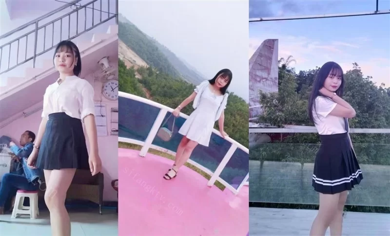 女大学生 高校女友喝晕了 迷迷糊糊做爱一直哼哼唧唧【1V+315M】