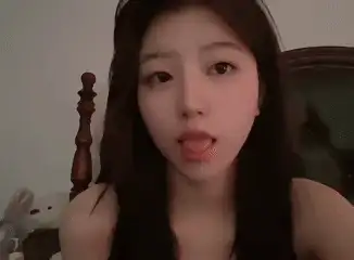 美女御姐 抖音美女主播天降之雯 合集至5月 你们的女神 富人的玩物【115v+1g】