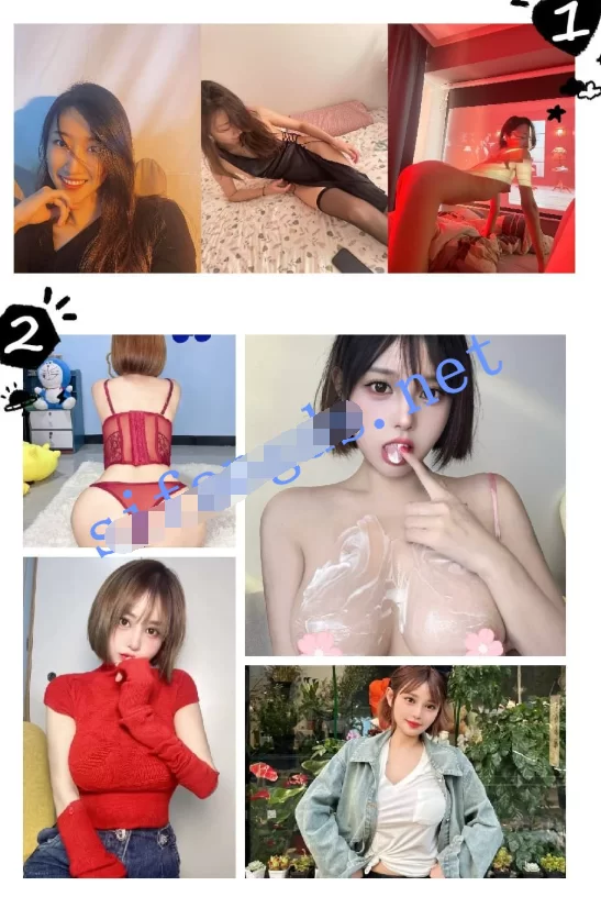自拍 [精品]独家泄密流出系列105【1V+570MB】