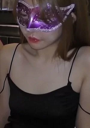 合集 日本無碼合集10部第五十四期 豐滿 美胸 美腿 白皙 素人自【10v+7.56GB】