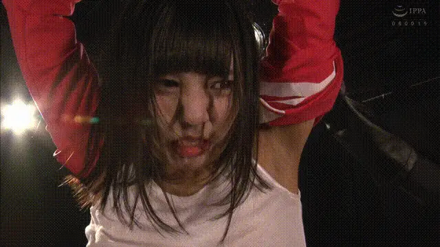 合集 GIGA女战士系列4K超清珍藏版-番号SPSA-13【2V+19.3G】