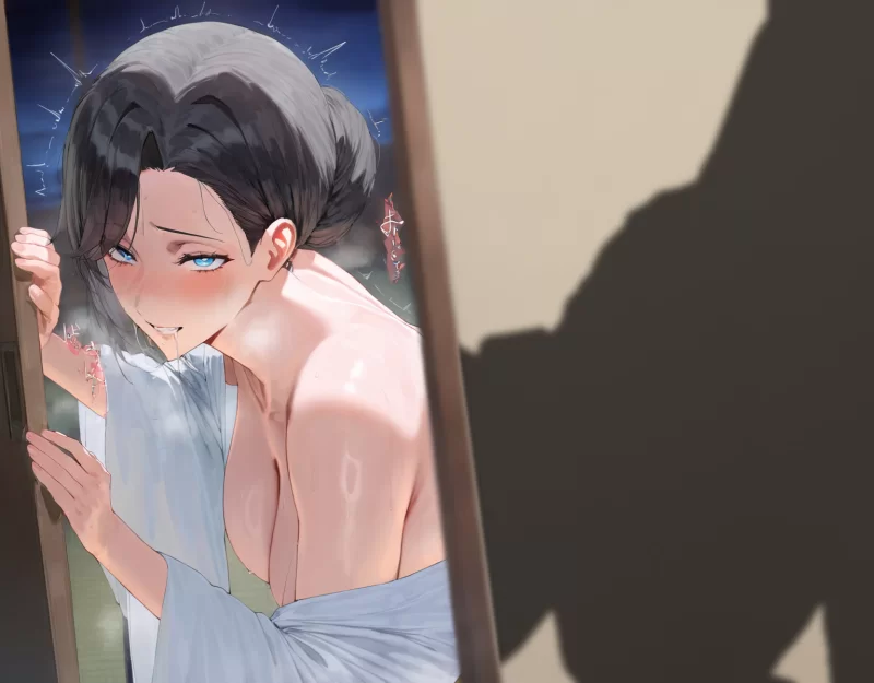 绿帽绿奴 NTR❤小说 (3)【+2.71MB】