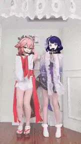自拍 清梨@阿梨@qlyddbgl 身材样貌B都是一等一[门槛] 私怕自慰潮喷视频合集【1+2.5g】