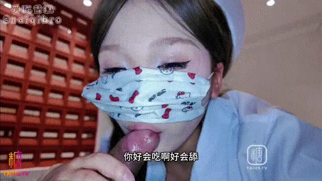 有剧情的 爱吃雪糕  医生的特殊义工服务 上门帮残疾人全自动榨精【1V+566M】