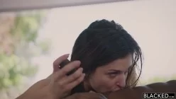 3p/多p Blacked.16.08.28.Lana Rhoades,Leah Gotti-Best Friends Share Two BBCs【1V+3284MB】