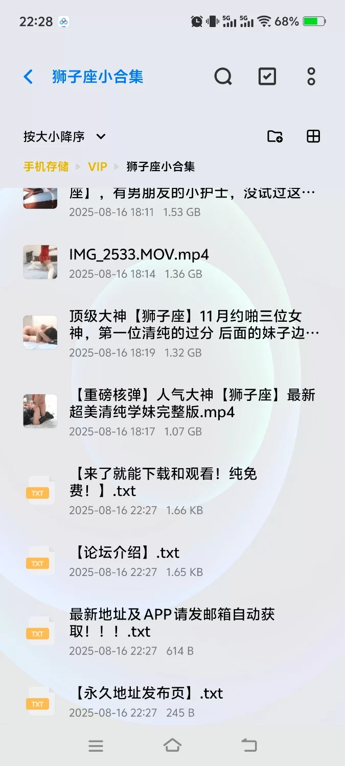 合集 狮子座大神探花良家小少妇视频小合集【9视频+16.45G】