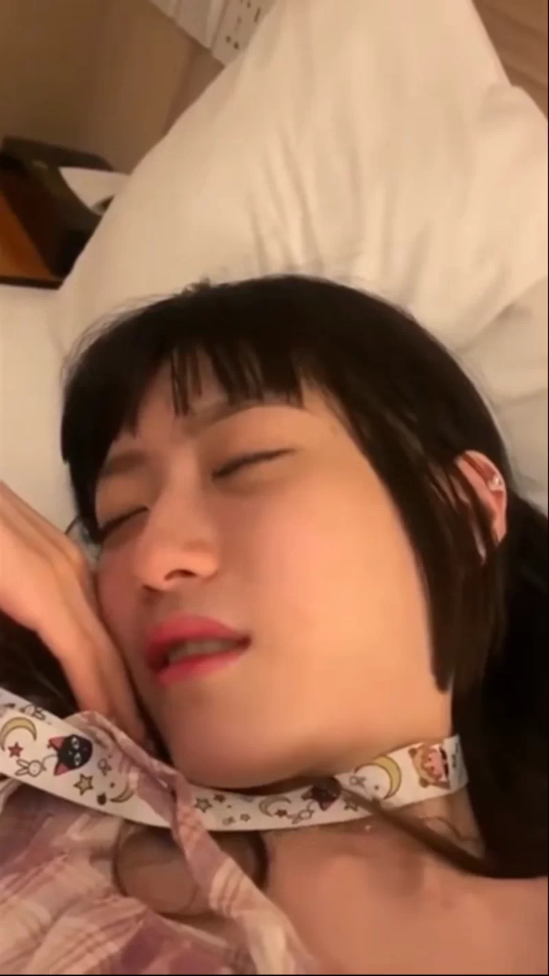 美女御姐 [国产无码] 高颜清纯大奶美眉吃鸡啪啪 屁屁好漂亮肛交【1v+1g】