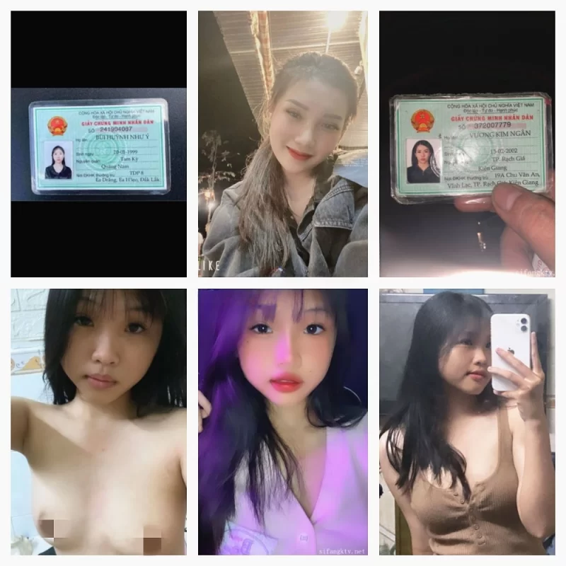 美女御姐 裸贷无力偿还 肉偿强迫吞精侮辱（34套）【100V+188p+2.64G】