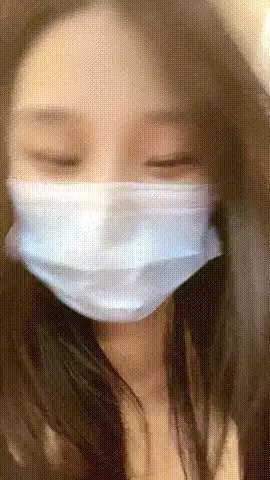 国产主播 [05性感小野猫]娇小嫩妹反差拳交足交手扣喷水大力骑乘【18V+17G】