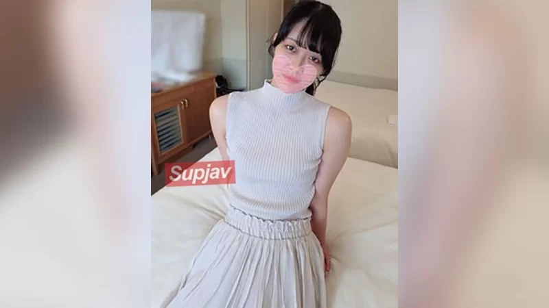 合集 日本無碼合集10部第八十九期 豐滿 美胸 美腿 白皙 素人自【10v+42.91GB】