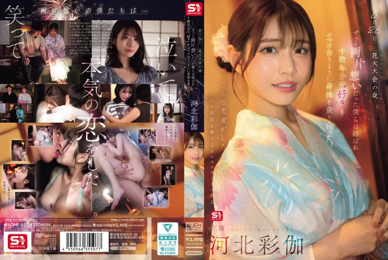 合集 收藏级女优有码合集10部第一百七十七期 野野由香裡+川北【10v+29.15GB】