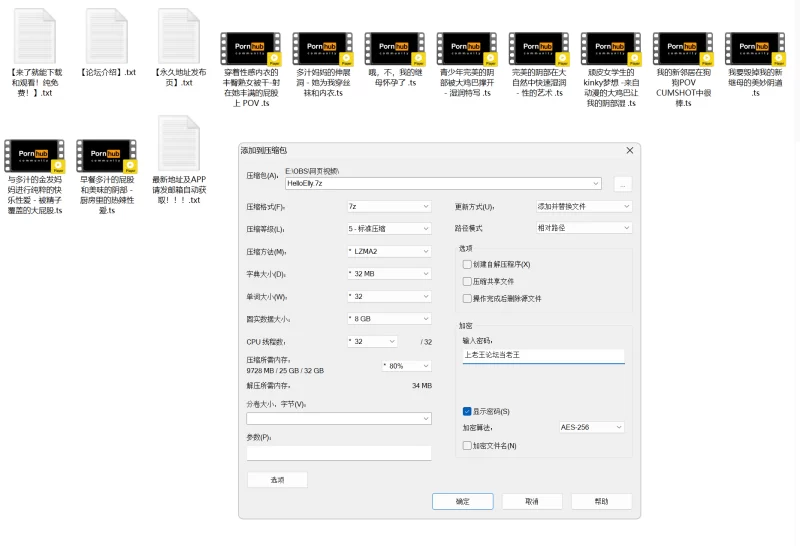 合集 P站 1080P HelloElly 白虎美穴 后入翘臀 视频合集 八月十九日【10V+3G】