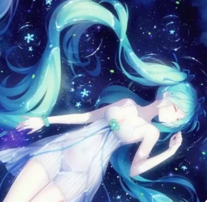 ASMR CV咪啪ASMR男性向中文音声古典催眠+复数音声【12A+143M】