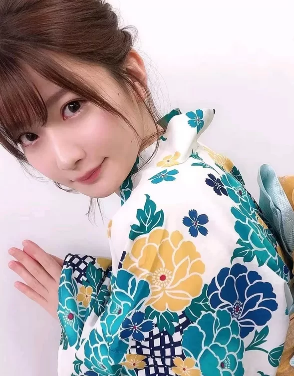 合集 巨乳福音❤️鷲尾めい【16v+22.9G】