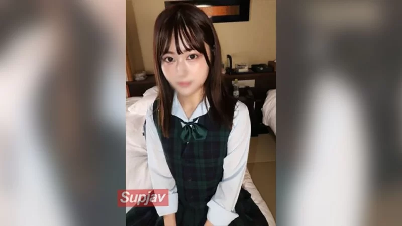 合集 日本無碼合集10部第三十七期 豐滿 美胸 美腿 白皙 素人自【10v+5.86GB】