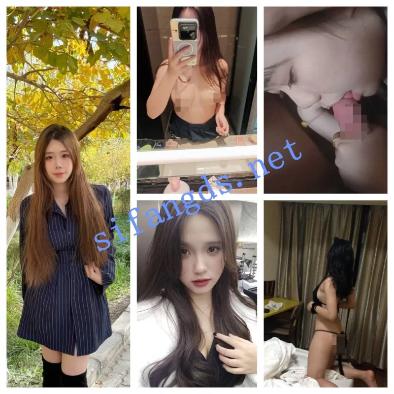 自拍 [精品]独家泄密流出系列108【101V+537P+5.8g】