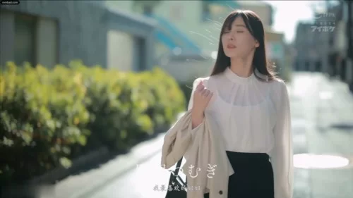 自拍 杨幂-在处男弟弟青春期时，教会他男欢女爱的姐姐回来了【合集+5.3G】