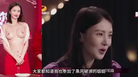 合集 [AI明星换脸与AI合成声]娱乐圈大揭秘第11-23期！【13V+7.28G】
