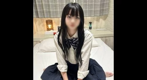 合集 日本無碼合集10部第一百一十六期 豐滿 美胸 美腿 白皙 素【10v+12.39GB】