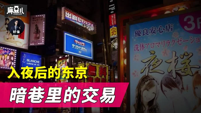 合集 麻豆传媒APP原版视频系列大合集-视频十六好倫系列【19V+10G】