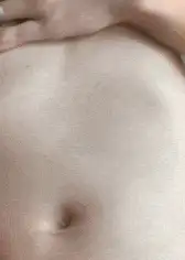自拍 江苏连云港新婚人妻❤️郭x玲❤️老公帅气多金惨遭闺蜜【1+265M】