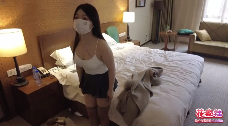 91大神 绿帽大神 芒果 真实绿帽淫妻 爆操淘宝卖情趣的小婊砸【1v+1.4g】