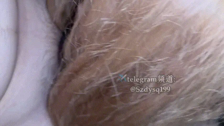 自拍 爆操反差学生 女大 各种嫩妹妹 深圳第一深情/Looks199/Szdysq199【176V+152G】