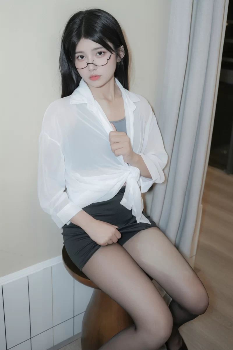 国产模特 秀人网 美少女 最新高价作品 大尺度漏奶子漏鲍！【69p2v+3.75g】
