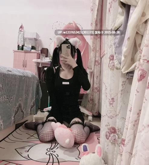 ASMR 虎牙音音好棒中文音声合集[128M]【1+128M】