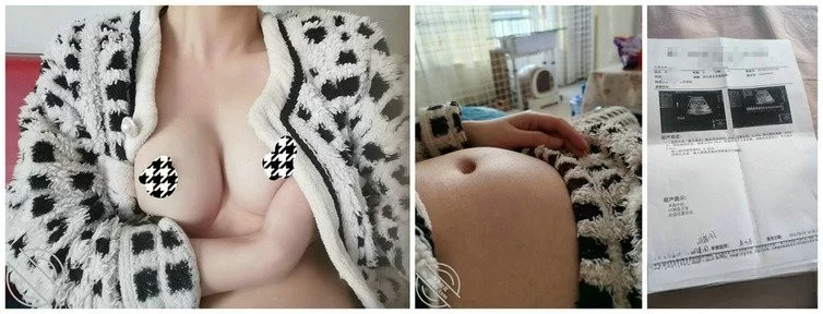 熟女少妇 极品眼镜反差婊少妇 天生骚屄成长史【1V+395M】