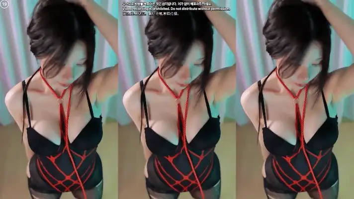 热舞 8月韩国主播❤️eli艾莉❤️等裸舞 抖胸抹油超级诱惑【48V+9.5G】
