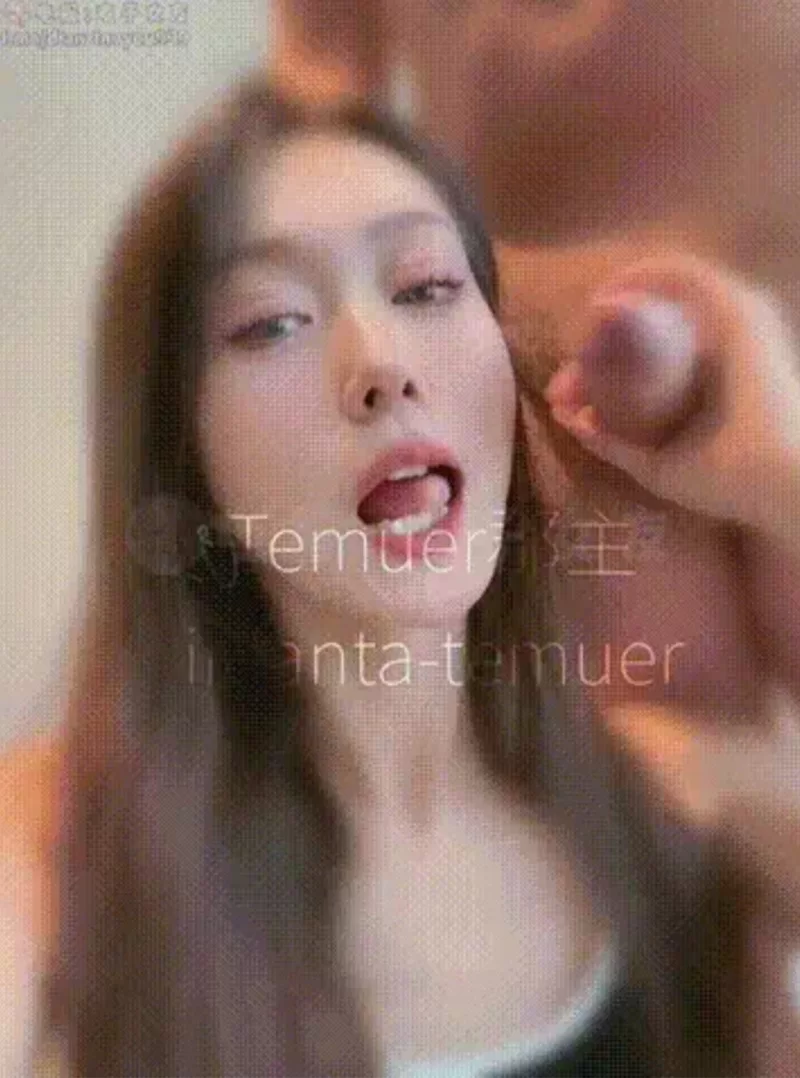 福利姬 推特 Temuer郡主 合集 极品骚人妻 超级淫荡 钟爱吃鸡【174+2.7G】