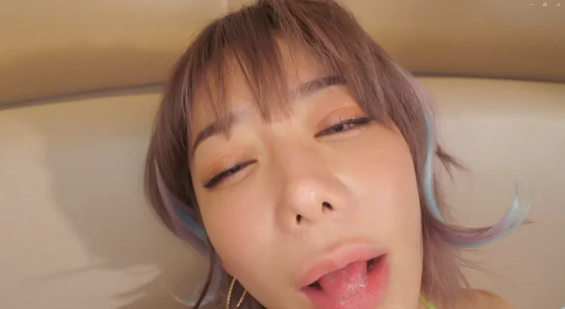 剧情 仙雾缭绕 媚薬+药酒，射完还想要射，媚药次女治験查看軟派【2V+5.24g】