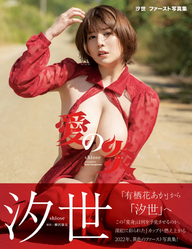 漏点 凪光-汐世-有栖花あか（有栖花绯）-写真大合集（1300P800MB）【1300P+800MB】