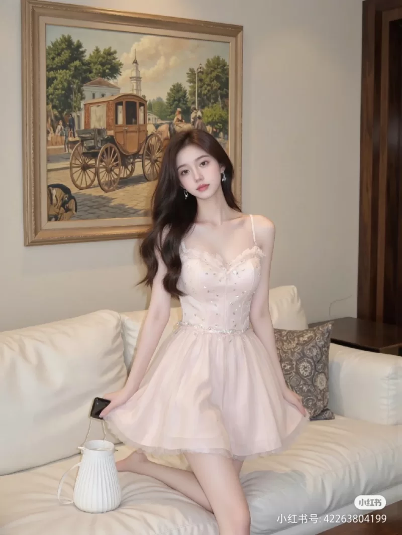 有撸点 是不是肚子疼？【112+224mb】