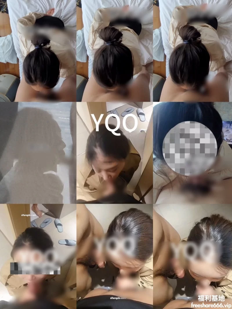 绿帽&换妻 顶级清纯淫妻你的银七付费合集6V/1.5G【1+1.5G】