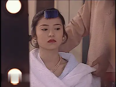 日韩AV 日本早期AV女优合集【21V+79G】