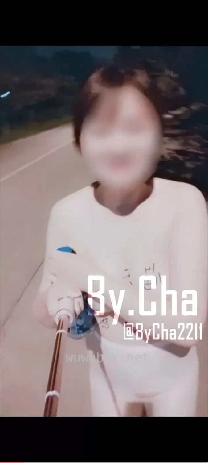 合集 ✨ 一币白嫖❤️推特调教大神[查小理]❤️调教众女奴合集【nv+126G】