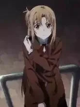 其他 [空青众筹书次元姬]宝可梦世界的太太们全本【+4m】