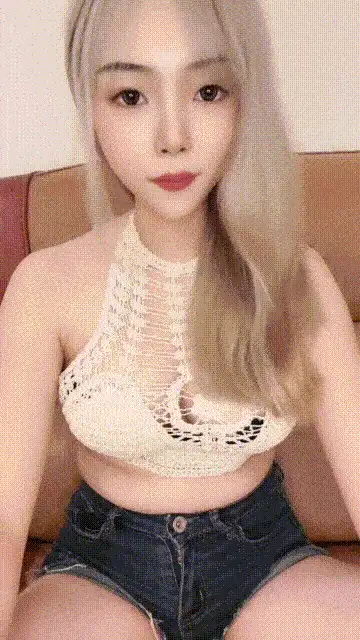 美女御姐 G乳尤物被干 美鲍一线天半岛茶吃鸡无套啪啪跳蛋爆干臀【2+3999MB】